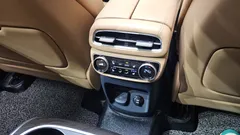 2022 Genesis GV80 2.5T Gasoline AWD — фото 15