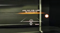 2022 Genesis GV80 2.5T Gasoline AWD — фото 20