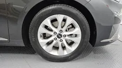 2023 Kia K8 2.5 Gasoline 2WD — фото 5