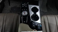2023 Kia K8 2.5 Gasoline 2WD — фото 9