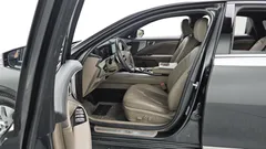 2023 Kia K8 2.5 Gasoline 2WD — фото 10