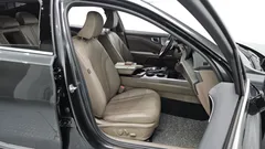 2023 Kia K8 2.5 Gasoline 2WD — фото 11