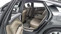 2023 Kia K8 2.5 Gasoline 2WD — фото 12