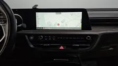 2023 Kia K8 2.5 Gasoline 2WD — фото 14