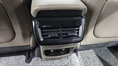 2023 Kia K8 2.5 Gasoline 2WD — фото 20