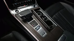 2022 Audi A6 45 TDI Quattro Premium — фото 9