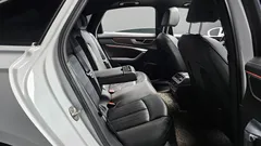 2022 Audi A6 45 TDI Quattro Premium — фото 13