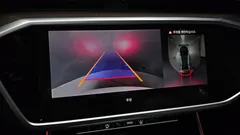 2022 Audi A6 45 TDI Quattro Premium — фото 15