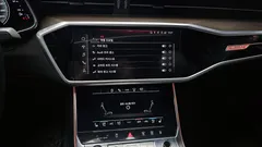 2022 Audi A6 45 TDI Quattro Premium — фото 16