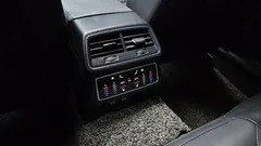 2022 Audi A6 45 TDI Quattro Premium — фото 17