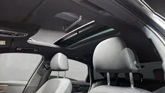2022 Audi A6 45 TDI Quattro Premium — фото 19