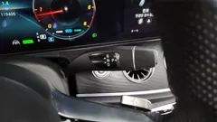 2022 Mercedes-Benz CLS-Class CLS300d 4MATIC — фото 9