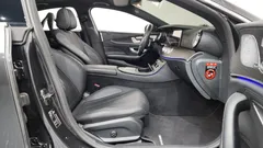 2022 Mercedes-Benz CLS-Class CLS300d 4MATIC — фото 15