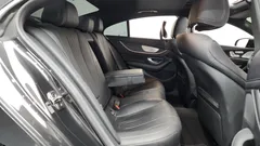 2022 Mercedes-Benz CLS-Class CLS300d 4MATIC — фото 16