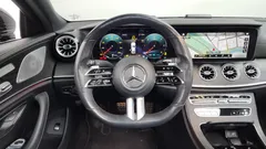 2022 Mercedes-Benz CLS-Class CLS300d 4MATIC — фото 17