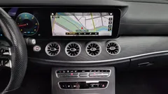 2022 Mercedes-Benz CLS-Class CLS300d 4MATIC — фото 18