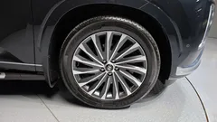 2023 Hyundai Palisade Diesel 2.2 2WD — фото 5