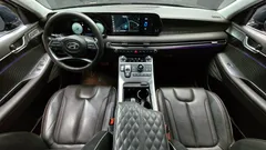 2023 Hyundai Palisade Diesel 2.2 2WD — фото 7