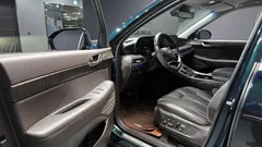 2023 Hyundai Palisade Diesel 2.2 2WD — фото 11