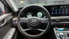 2023 Hyundai Palisade Diesel 2.2 2WD — фото 13