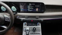 2023 Hyundai Palisade Diesel 2.2 2WD — фото 14