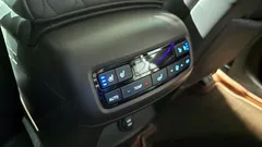 2023 Hyundai Palisade Diesel 2.2 2WD — фото 17