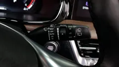 2022 Kia Mohave Diesel 3.0 4WD 6-Seater — фото 9