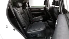 2022 Kia Mohave Diesel 3.0 4WD 6-Seater — фото 12