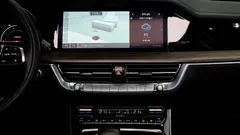 2022 Kia Mohave Diesel 3.0 4WD 6-Seater — фото 14