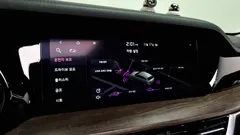 2022 Kia Mohave Diesel 3.0 4WD 6-Seater — фото 16