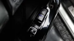 2022 Kia Mohave Diesel 3.0 4WD 6-Seater — фото 18