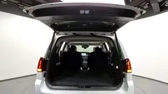 2022 Kia Mohave Diesel 3.0 4WD 6-Seater — фото 20