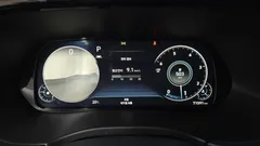 2022 Hyundai Palisade Diesel 2.2 2WD — фото 8