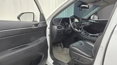 2022 Hyundai Palisade Diesel 2.2 2WD — фото 11