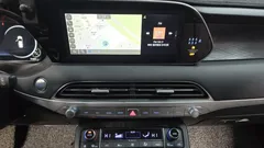 2022 Hyundai Palisade Diesel 2.2 2WD — фото 14