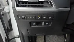 2022 Hyundai Palisade Diesel 2.2 2WD — фото 16