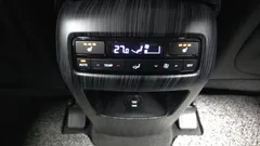 2022 Hyundai Palisade Diesel 2.2 2WD — фото 19