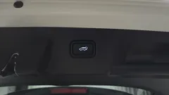 2022 Hyundai Palisade Diesel 2.2 2WD — фото 20