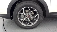 2022 KG_Mobility_Ssangyong KORANDO Gasoline 1.5 2WD R-Plus — фото 5