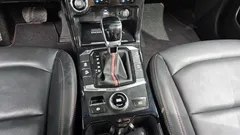 2022 KG_Mobility_Ssangyong KORANDO Gasoline 1.5 2WD R-Plus — фото 9