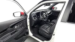 2022 KG_Mobility_Ssangyong KORANDO Gasoline 1.5 2WD R-Plus — фото 10