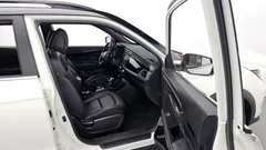 2022 KG_Mobility_Ssangyong KORANDO Gasoline 1.5 2WD R-Plus — фото 11