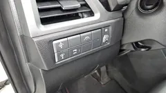 2022 KG_Mobility_Ssangyong KORANDO Gasoline 1.5 2WD R-Plus — фото 16