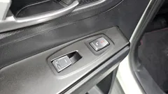 2022 KG_Mobility_Ssangyong KORANDO Gasoline 1.5 2WD R-Plus — фото 18