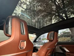 2024 BMW 7-Series 740i xDrive M Sport Limited — фото 15