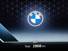 2024 BMW 7-Series 740i xDrive M Sport Limited — фото 18