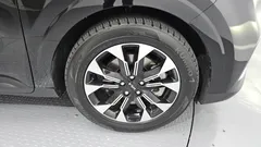 2023 Kia Carnival Diesel 9-Seater Prestige — фото 5