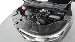 2023 Kia Carnival Diesel 9-Seater Prestige — фото 6