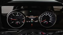 2023 Kia Carnival Diesel 9-Seater Prestige — фото 8