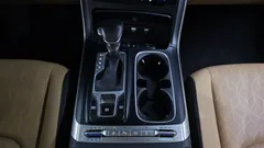 2023 Kia Carnival Diesel 9-Seater Prestige — фото 9